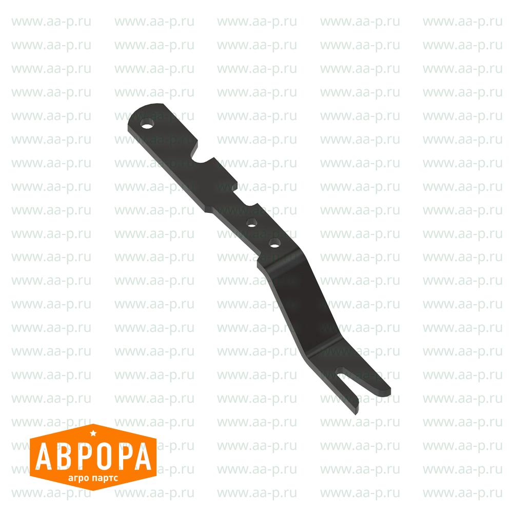 M155812 ПОДЪЕМНЫЙ  РЫЧАГ